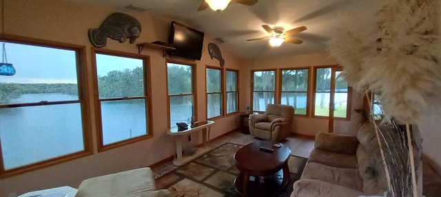Experience Ormond Beach living near Daytona Speedway