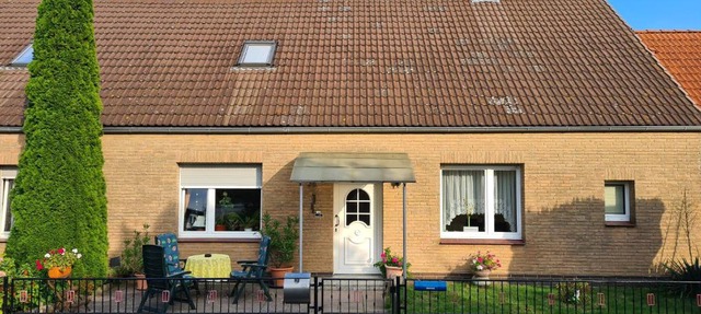 Ferienwohnung Bonese