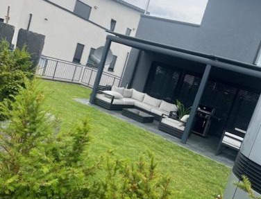 Ferienwohnung Ehingen Donau