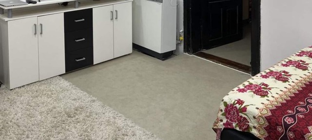 Feriernwohnung Oder Handwerker Wohnung Zentral in Backnang Stadtmitte