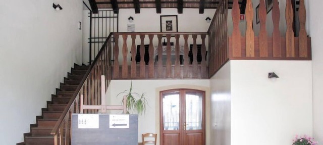 Flory by Interhome