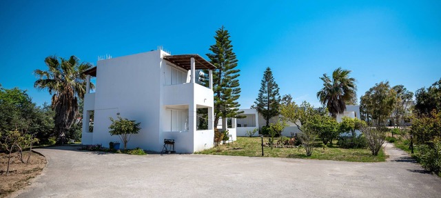Fotini Studios