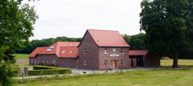 Gitstapper Hof