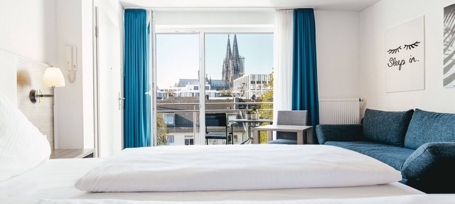 Haus am Dom