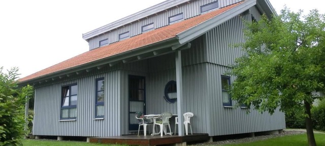 Holiday Waldmünchen Tb1 50sqm to 4 pers (9b) Wi-Fi and Erlebnisbadnutzung incl