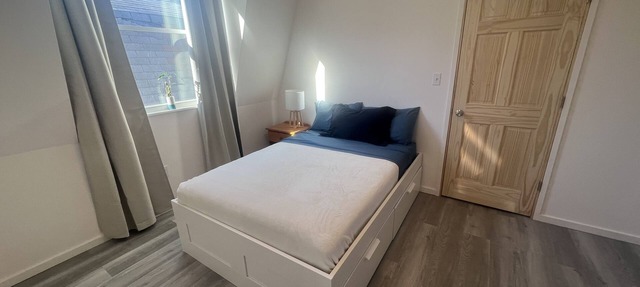 Home Select