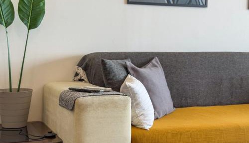 Homevision - Thessaloniki At Your Feet