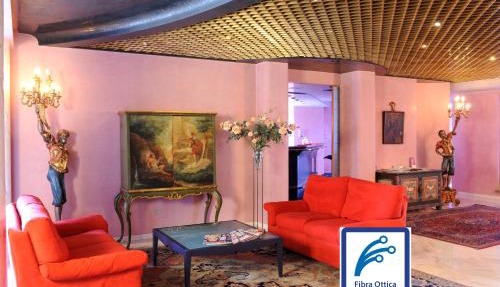 Hotel Ariane