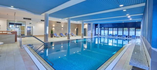 Hotel Bredeney
