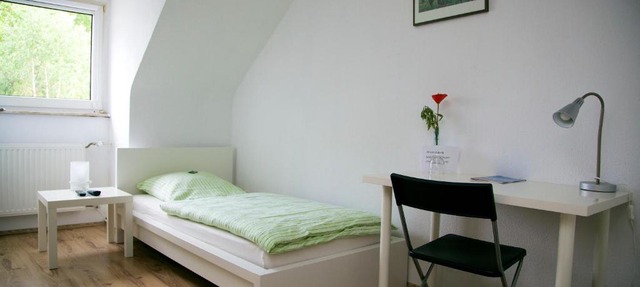 Hotel Hoffmann