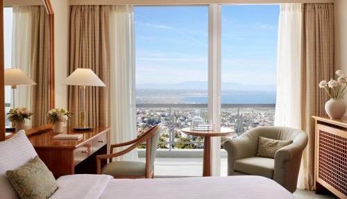 Hotel Panorama