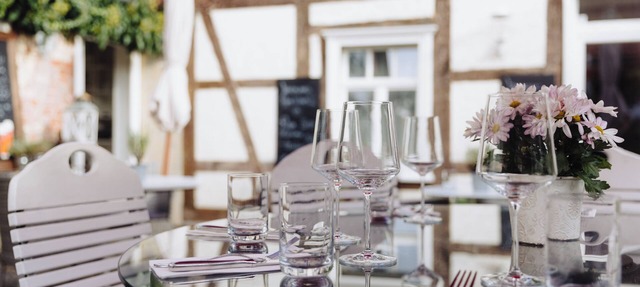 Hotel zur Linde
