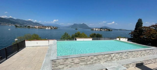 Isole