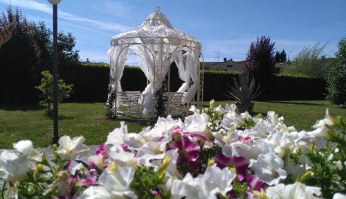 La Valinfiore Charming Home