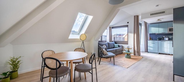 Limehome Stuttgart Elsenhansstr