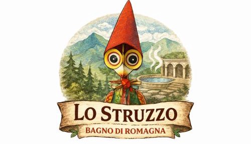 Lo Struzzo