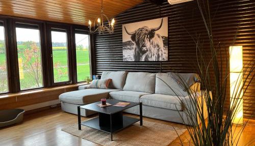 Loreley Hideaway