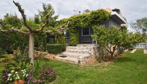 marathon family villa