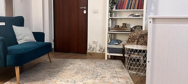 Monolocale Corbetta centro - House lab Milan