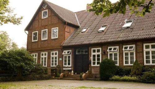 Muehlenhof-Soderstorf-Wohnung-A