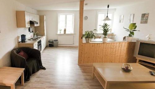 Muehlenhof-Soderstorf-Wohnung-A
