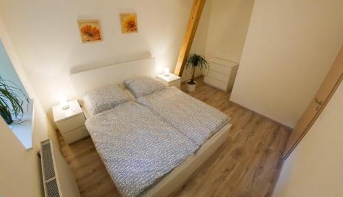 Muehlenhof-Soderstorf-Wohnung-D