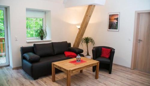 Muehlenhof-Soderstorf-Wohnung-F
