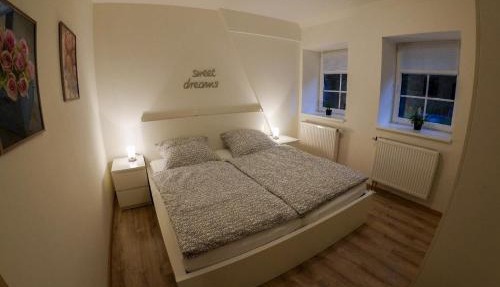 Muehlenhof-Soderstorf-Wohnung-E