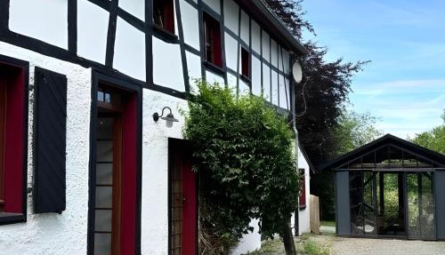 N2Quartier