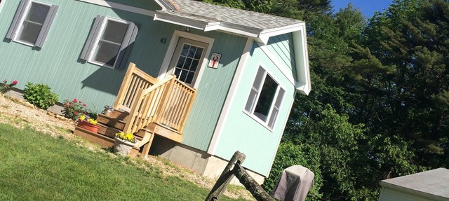 OGUNQUIT NOW BOOKING 2026!