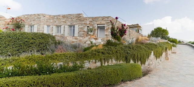 On The Rocks - The Retreat - Serviced Studio
