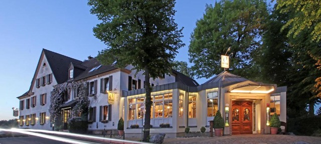 Overkamp