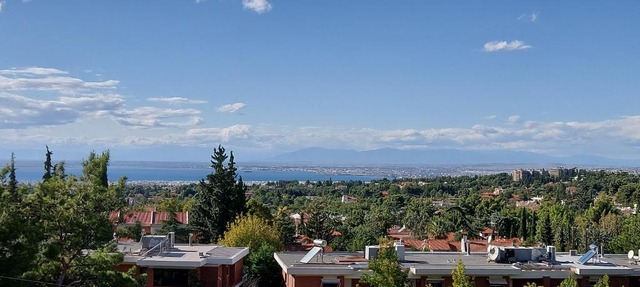 PANORAMA STORIES