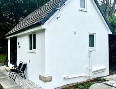 Pixie Cottage