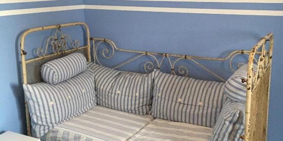 Privatzimmer - Messe - Monteure