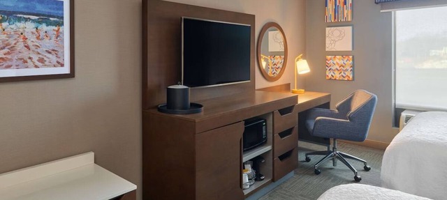 Providence Proximity: Stay Close to Downtown with Comfort | 2 Units