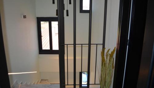 Rastoni RQD 4