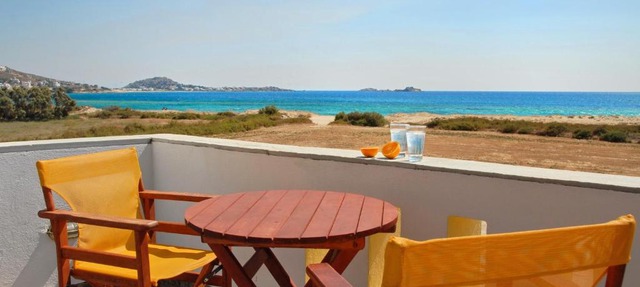 Sea Melody Studios