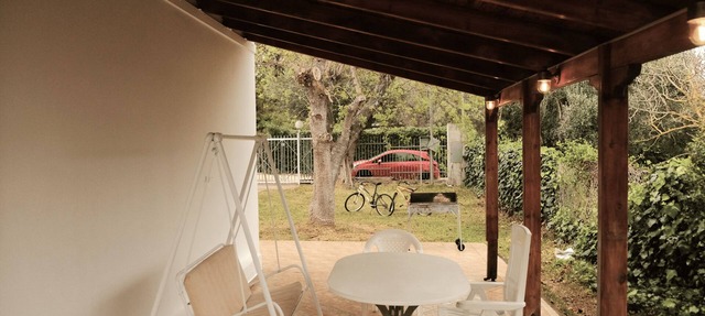 Seaside 5 Bedroom Spacious Villa close to airport