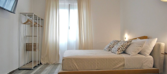 Sorriso 98 B&B