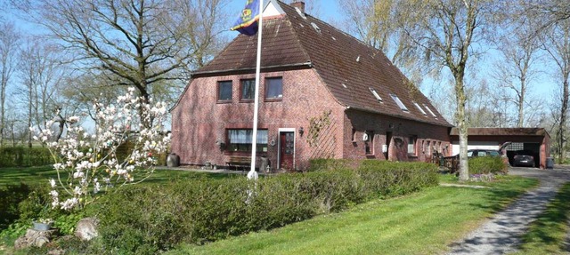 Storchennest