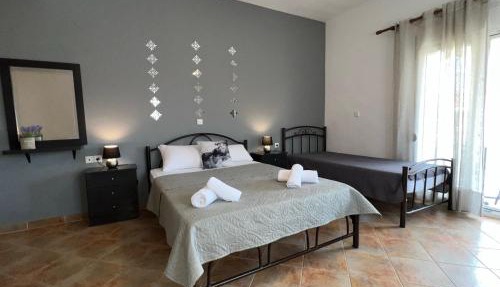 Studios Anastasios