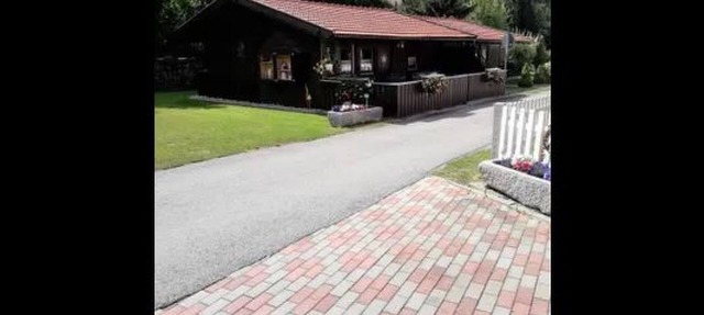 Tamara in Eppenschlag by Interhome