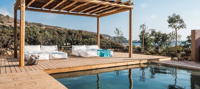 The Old Beach House - A house by the sea to reconnect with yourself