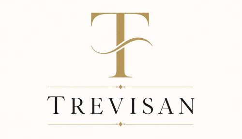 Trevisan