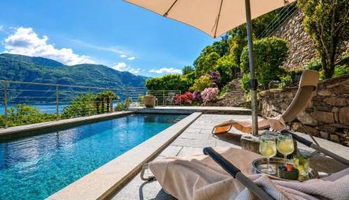 Villa Amore