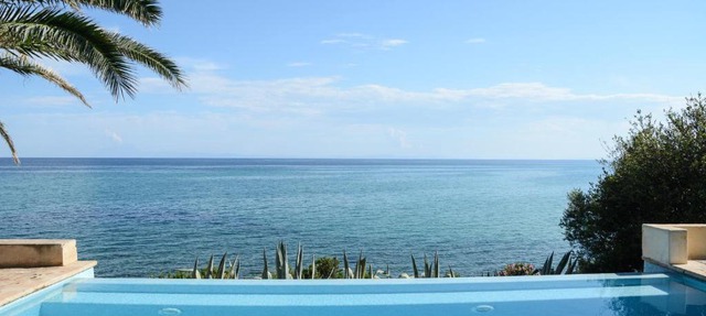 Villa Anelia