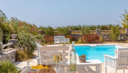 Villa Elisabeth