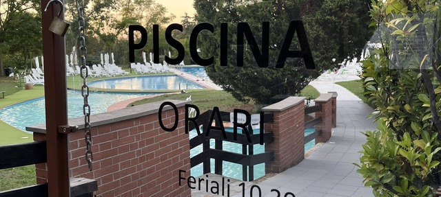Villa Sofia Golf Club, Formigine