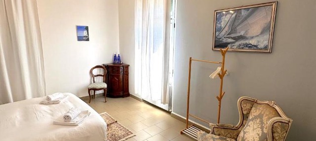 Villa Tergeste